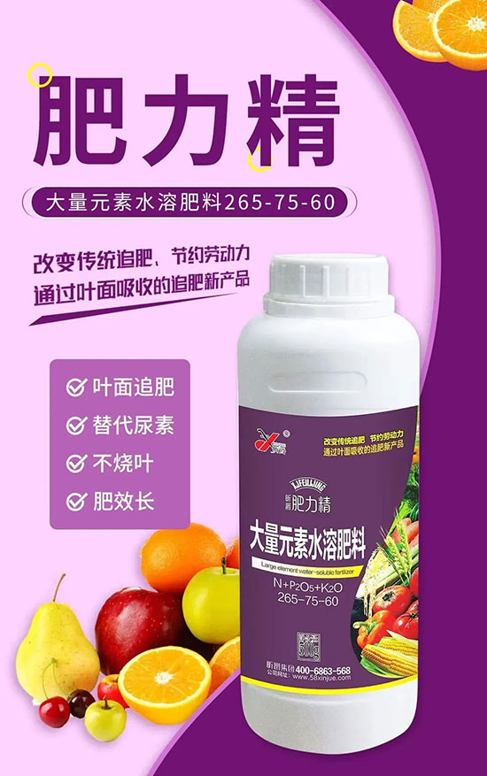 �r(n��ng)�Y��(j��ng)�N������x�a(ch��n)Ʒ���������@Щ����Ҫע��