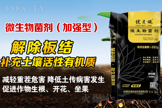 �VԴ�S��������˽�������VԴ�S�������Ҋ(ji��n)΢���������ɶ�����(y��ng)��