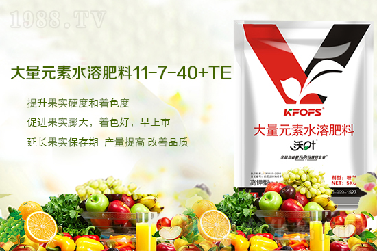 ��(y��u)�|(zh��)����Ԫ��ˮ�ܷ���ô�x��ʹ����������Щ��