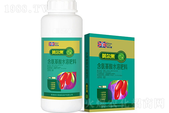 ��轰׷۲��İY����ʲô����轰׷۲����η�����