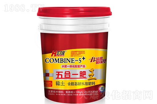     �O������С��ʲôԭ�򣿽�Q��������Щ��