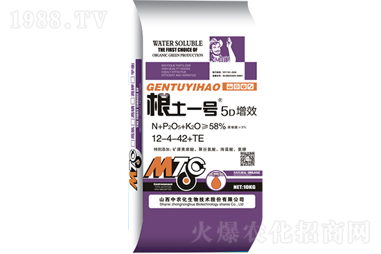     �O������С��ʲôԭ�򣿽�Q��������Щ��