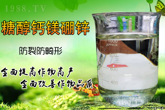 ����ȱ�}Ԫ�ؕ�������Щ�������}����ô�a(b��)���m��