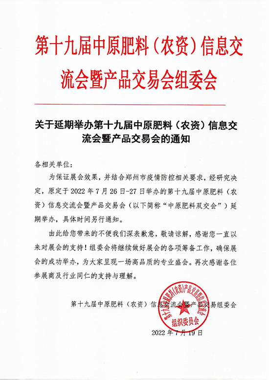 չ������