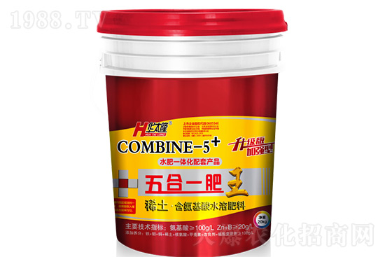 7�·ݫJ�����M(j��n)�������������D(zhu��n)�������@5��(g��)����Ҫ�c(di��n)���ò�����