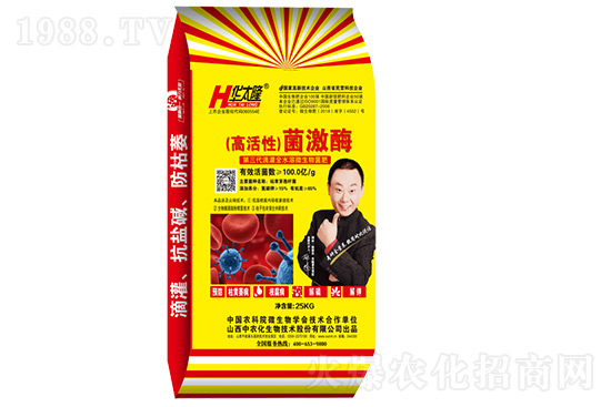 7�·ݫJ�����M(j��n)�������������D(zhu��n)�������@5��(g��)����Ҫ�c(di��n)���ò�����