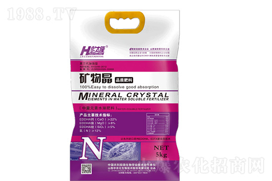 7�·ݫJ�����M(j��n)�������������D(zhu��n)�������@5��(g��)����Ҫ�c(di��n)���ò�����