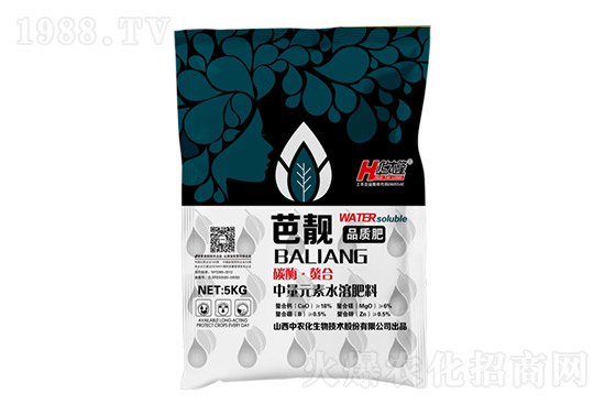 7�·ݫJ�����M(j��n)�������������D(zhu��n)���ڣ��@5��(g��)����Ҫ�c(di��n)���ò�����