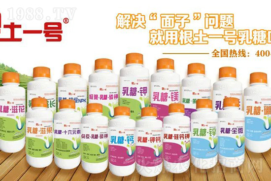 7�·ݫJ�����M(j��n)���������ڡ��D(zhu��n)�������@5��(g��)����Ҫ�c(di��n)���ò�����