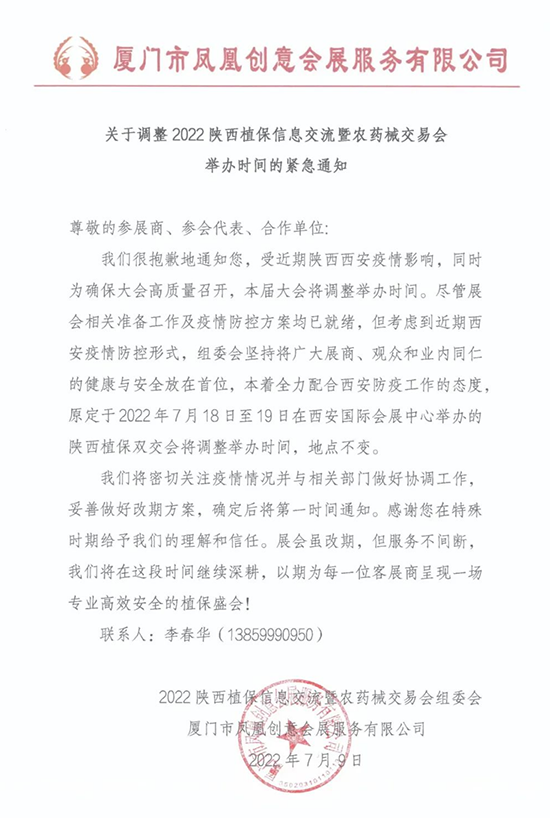 ���ֲ����