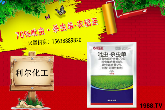 ���x���r(ji��)��