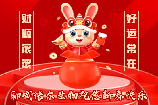 �Z������