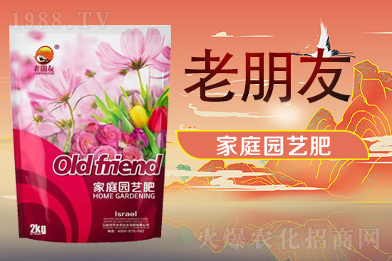 ��ɫ�й�(ji��)ˮ�r(n��ng)�I(y��)ˮ�ܷ����޹�˾7