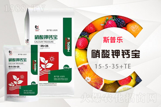 ˹�՘�(l��)����I(y��ng)�B(y��ng)�����u�����޹�˾3