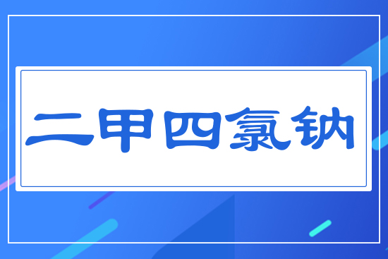 ���������c