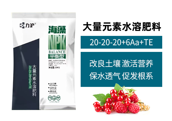 ɽ�|��������Ƽ����޹�˾_03