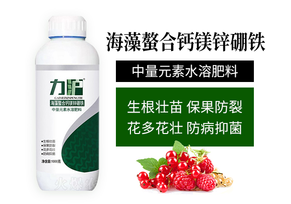 ɽ�|��������Ƽ����޹�˾_02