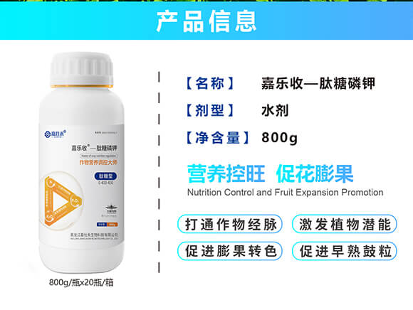 �������������0-400-450-�Θ�(l��)��-���˺�_02