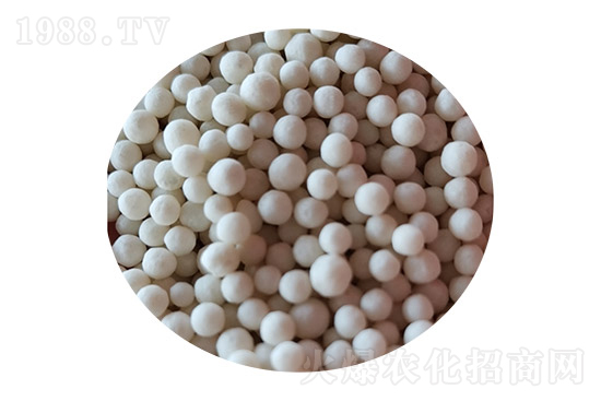 ��(f��)�Ϸ�2