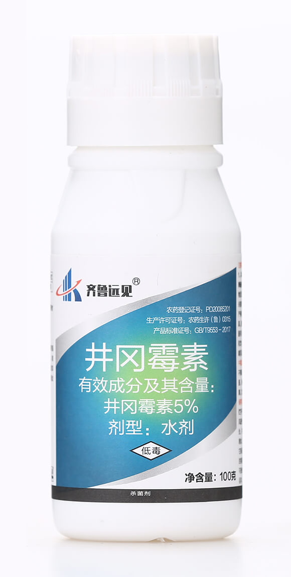 5%����ù�أ�100�ˣ�-�Sӯ�T-�ЙC(j��)�����S5