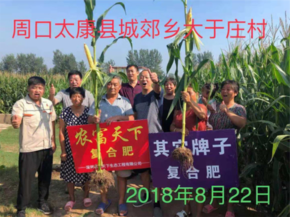 ��������������͏ͺϷ���17-17-17-�r(n��ng)������6