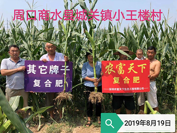 ��������������͏ͺϷ���17-17-17-�r(n��ng)������4