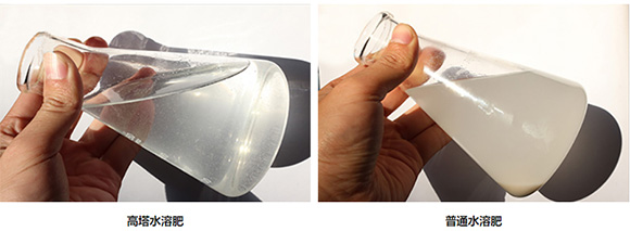 ��������������͏ͺϷ���17-17-17-�r(n��ng)������3