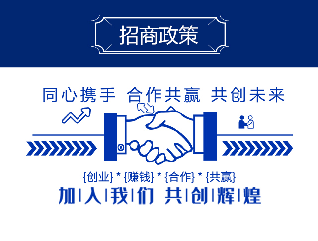 ���100g��-�ЙC(j��)�����S_06