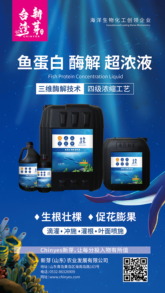 ƿ�b�~����ø�ⳬ��Һ-�_����ѿ3