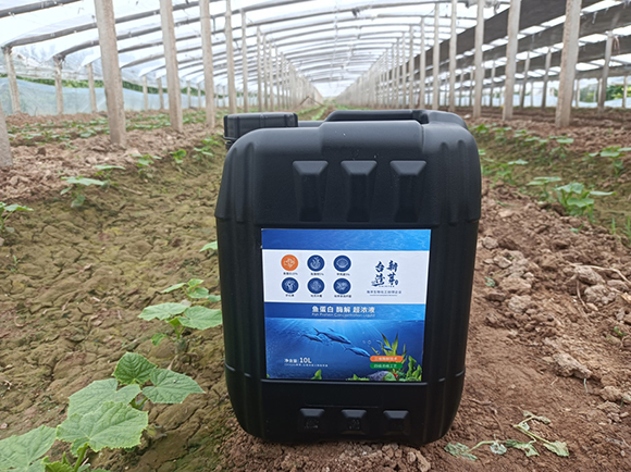 �~(y��)����ø�ⳬ��Һ-�_(t��i)����ѿ2