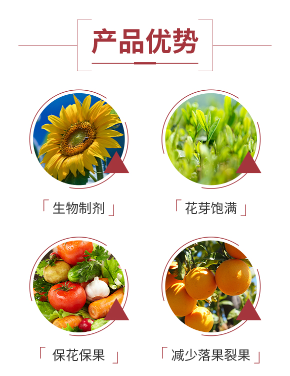 �ɶ�?x��)W����չ���޹�˾_03