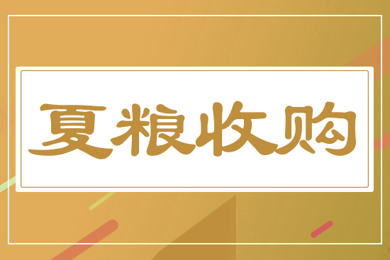 �ļZ��ُ(g��u)