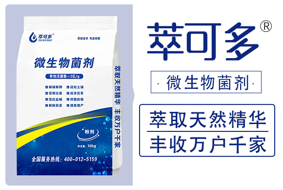 ΢�������-�Ϳɶ�_03