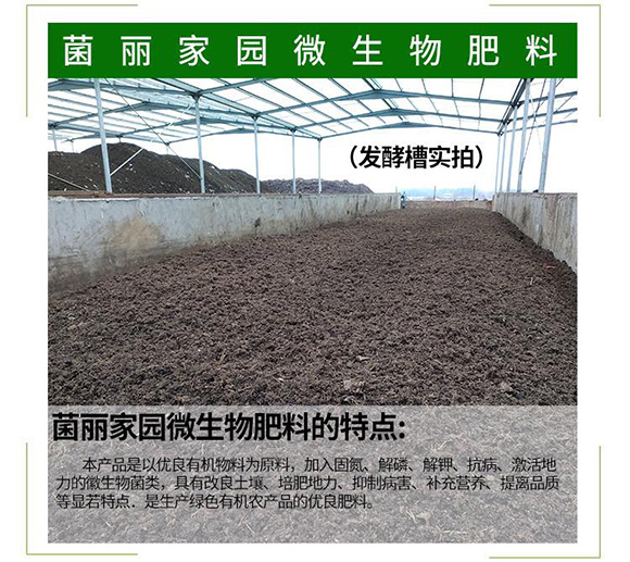 ΢�������-�����҈@-���������2