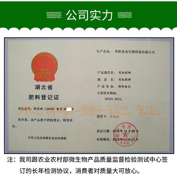 ΢�������-�����҈@-���������12