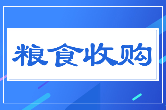 �Zʳ��ُ(g��u)