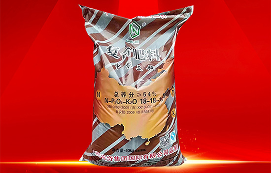 δ��(bi��o)�}-1