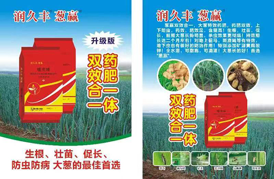 ΢�ňDƬ_20240102084630