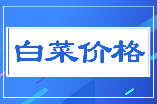 �ײ˃r(ji��)��