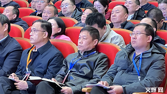 ����ʡ�r(n��ng)ˎ�a(ch��n)�I(y��)���|(zh��)���l(f��)չ��ӑ��(hu��)6