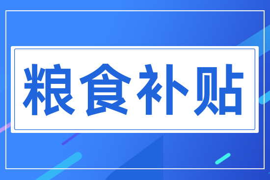 �Zʳ�a(b��)�N