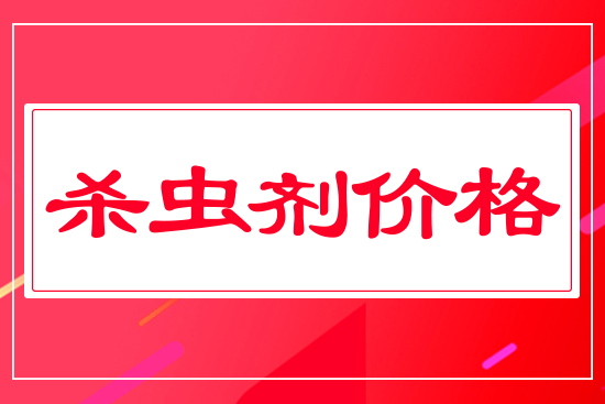 ���x���r��