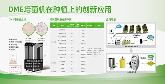 28694446e2cb857b50757a009a1fa9d