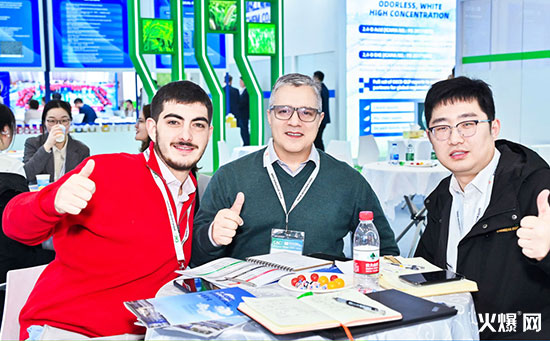 2026�Ϻ�CAC�r(n��ng)��չ�Gɫֲ�������B(t��i)ͬ����