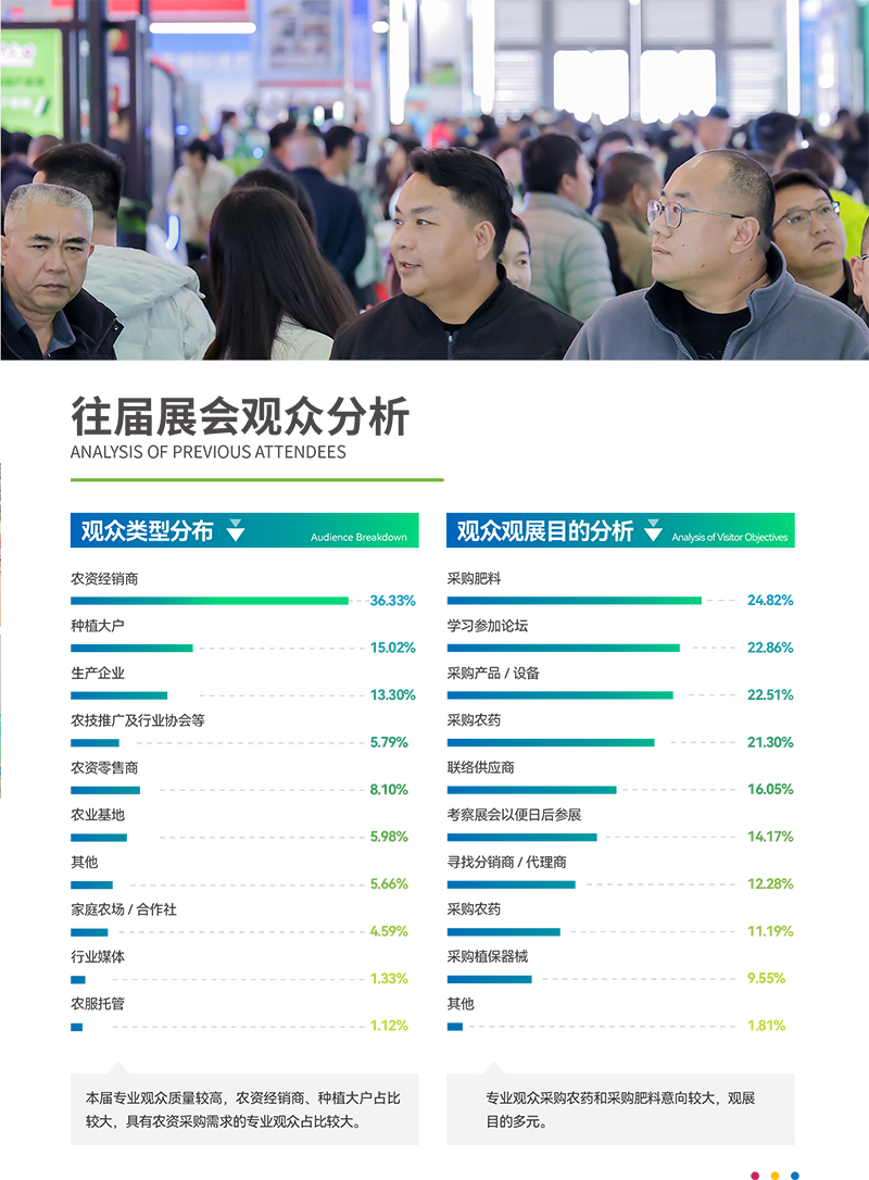 昆明邀請函電子(7)-11