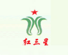 ���ռt�����׏ͷ�����؟�ι�˾