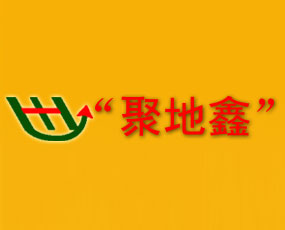 ɽ�|�V��嫺��Ƽ����޹�˾