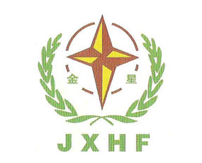 安徽省鳳陽縣金星化肥有限公司