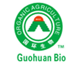 ���ڇ�(gu��)�h(hu��n)����Ƽ����޹�˾