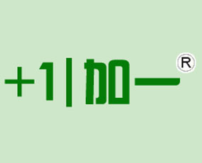 ������Ӣ��һ����Ƽ����޹�˾